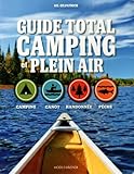 Guide total camping et plein air