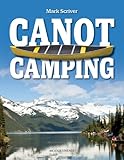 Canot-camping