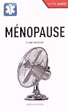 Mnopause