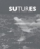 Imatge de portada d'Amazon