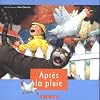 Après la pluie