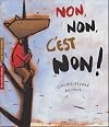 Non, non, c'est non !