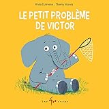 Le petit problème de Victor