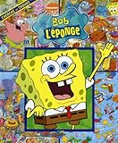 Image de couverture Amazon