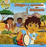 Image de couverture Amazon