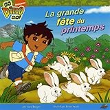 Image de couverture Amazon