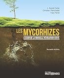 Les mycorhizes