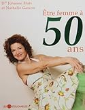 Être femme à 50 ans