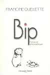 Bip: Fantaisie philosophique