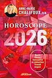 Horoscope 2026