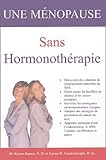 Mnopause Sans Hormonothrapie