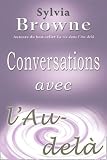 Conversations Avec Laudel