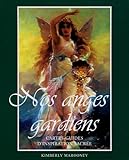 Nos Anges Gardiens