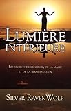 Lumire Intrieure