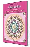 Mandalas Cheminement   Gu%C3%A9rison Et Bien %C3%AAtre