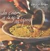 La cuisine et le goût des épices