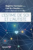 L'estime de soi et l'autiste