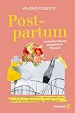 Post-partum