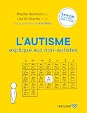L'autisme expliqué aux non-autistes