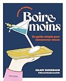 Boire moins