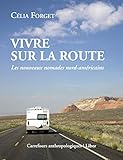 Vivre sur la route