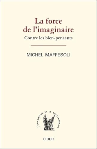 Couverture du livre