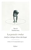 La pensée woke