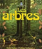 Les Arbres