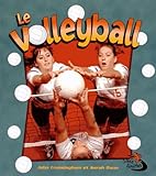 Le Volleyball