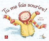 Image de couverture Amazon