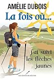 Image de couverture Amazon