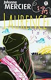 Laurence