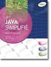 Java simplifé