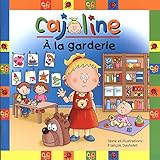 Image de couverture Amazon