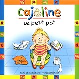 Image de couverture Amazon