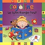 Image de couverture Amazon