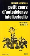 A Short Course in Intellectual Self-Defense