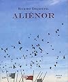 Aliénor