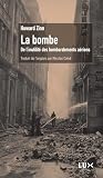 La bombe