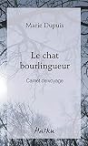 Le chat bourlingueur