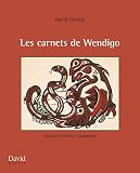 Les carnets de Wendigo
