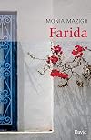 Farida (French Edition)
