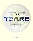 Projet Terre