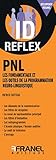 Id Reflex Pnl