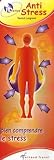 Reflex'anti Stress
