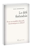 Le D%C3%A9fi Finlandais