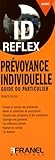 Pr%C3%A9voyance Individuelle : Guide Du Particulier