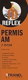 Permis Am