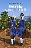Secrets sous le soleil