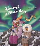 Adami et Amadou